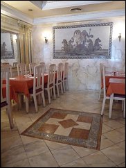 Photo restaurant paris Le Tunisiana - .jpg