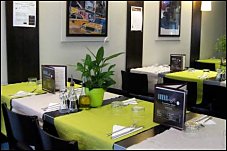 Photo restaurant paris Urban Caffé - .jpg