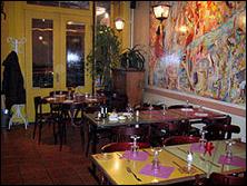Photo restaurant paris Valparaiso - .jpg