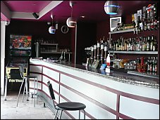 Photo restaurant paris Le Valverde - .jpg