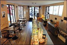 Photo restaurant paris Vert Midi - .jpg