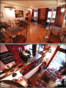 Photo restaurant paris Vin Chai Moi - .jpg