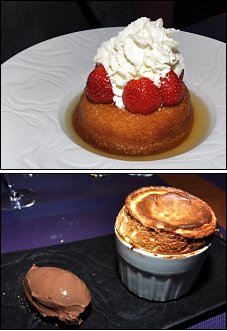 Photo restaurant paris Vin Chai Moi - .jpg
