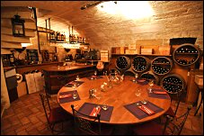 Photo restaurant paris Vin Chai Moi - .jpg