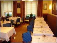 Photo restaurant paris Vin et Mar�e du 7�me - .jpg