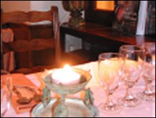 Photo restaurant paris Voyage au Siam - .jpg