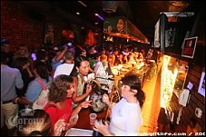 Photo restaurant paris Wet Willie's - .jpg