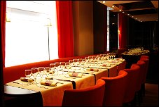 Photo restaurant paris Why Not - .jpg