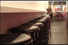 Photo restaurant paris WokBar du 6�me - .jpg