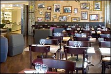 Photo restaurant paris World Bar - .jpg