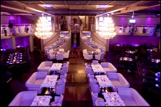Photo restaurant paris World Place - Lobster Caf� - .jpg