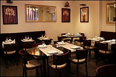Photo restaurant paris Yayin - .jpg