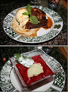 Photo restaurant paris Zango Les Halles - .jpg