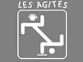 Vignette du restaurant Les Agits