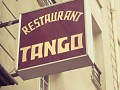 Vignette du restaurant Tango de Buenos Aires