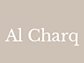 Vignette du restaurant Al Charq