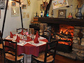 Vignette du restaurant Bistrot Montsouris