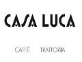 Vignette du restaurant Casa Luca Niel