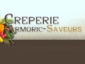 Vignette du restaurant Crperie Armoric-Saveur