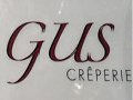 Vignette du restaurant Crperie Gus