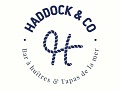 Vignette du restaurant Haddock & Co