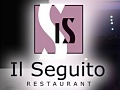 Vignette du restaurant Il Seguito