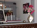 Vignette du restaurant Le Jéroboam