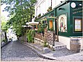 Vignette du restaurant La Bonne Franquette