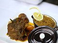 Vignette du restaurant Le Nilaja