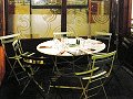 Vignette du restaurant Le Rez de Chaussée 20ème