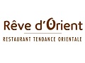 Vignette du restaurant Rve d'Orient