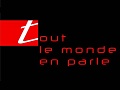 Vignette du restaurant Tout le Monde en Parle