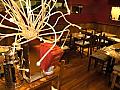 Vignette du restaurant Alice Pizza