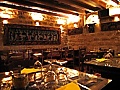 Vignette du restaurant A la Banane Ivoirienne