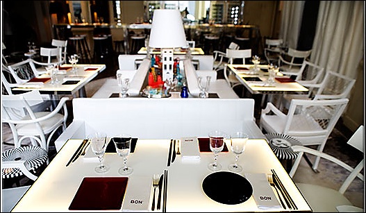 Bon Restaurant Thailandais Essonne Bon Restaurant Thailandais Essonne