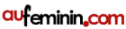 Le site fminin : Aufeminin.com