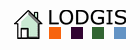 Lodgis location d'appartement � Paris