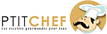 Petit chef