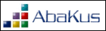 Abakus - Le spécialiste Groupware