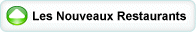 Voir les nouveaux restaurants � Paris