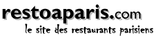 Titre resto paris
