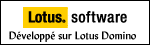 IBM Lotus Notes Domino