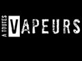 Vignette du restaurant A Toutes Vapeurs