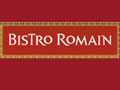 Vignette du restaurant Bistro Romain Montparnasse