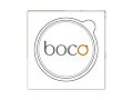 Vignette du restaurant Boco Saint-Lazare