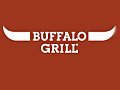 Vignette du restaurant Buffalo Grill Rpublique