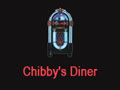 Vignette du restaurant Chibby's Diner