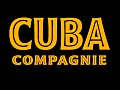 Vignette du restaurant Cuba Compagnie Caf du 11me