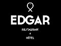 Vignette du restaurant Edgar - Htel Edgar