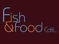 Vignette du restaurant Fish & Food Caf